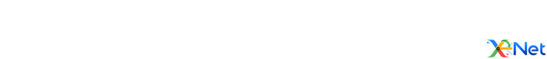 Agence SEO Fort-de-France